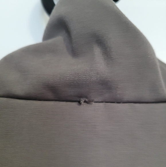 Tradition Spring Jacket size XL - Picture 13 of 16